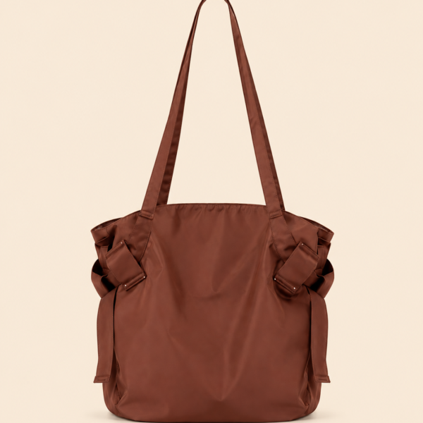 Future of Grocery Bags