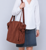 Future of Grocery Bags - Image 3