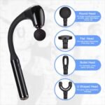 Hammer Massager Portable - Image 2