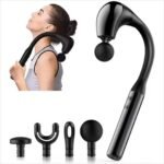 Hammer Massager Portable - Image 3