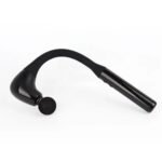 Hammer Massager Portable