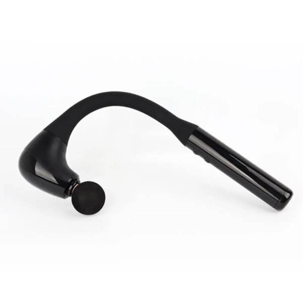 Hammer Massager Portable