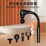 Hammer Massager Portable - Image 4