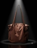 Future of Grocery Bags - Image 2