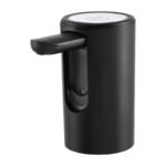 Electronic Chargable Water Pump