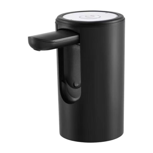 Electronic Chargable Water Pump