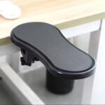 Computer Table Portable Hand Support