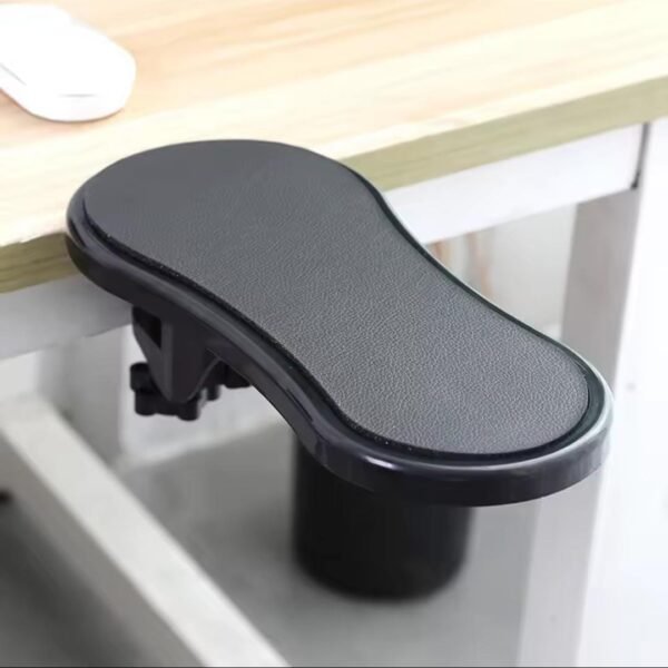 Computer Table Portable Hand Support