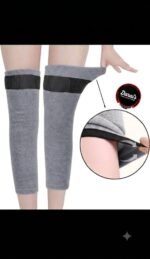 Knee Warmer - Image 7