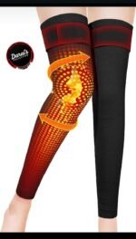 Knee Warmer - Image 2
