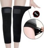 Knee Warmer - Image 6