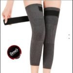 Knee Warmer - Image 9